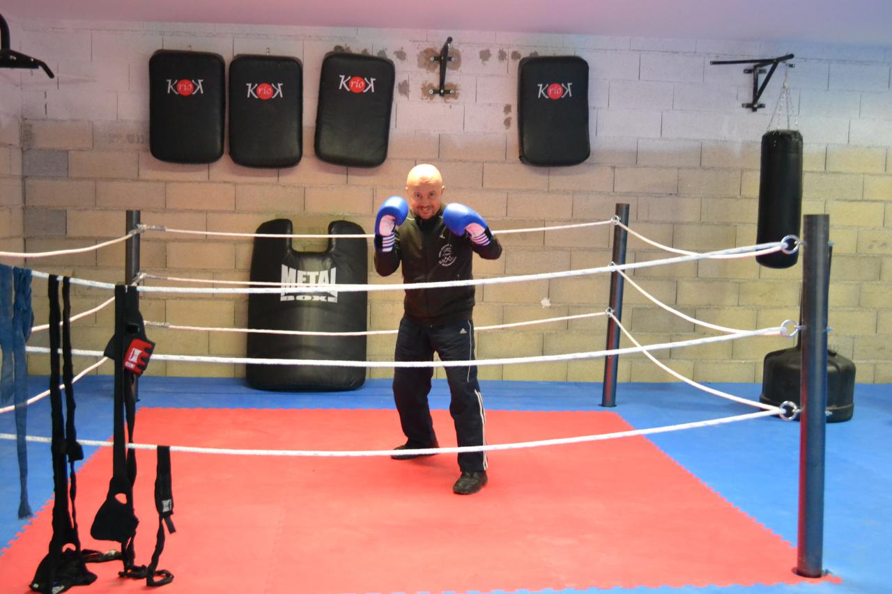 boxe 1044