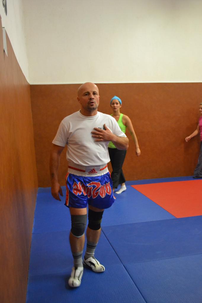 boxe 513