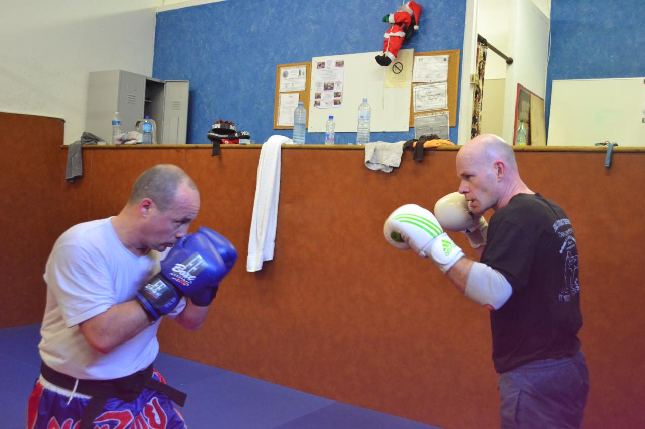 boxe samedi 21 janvier 2012 897