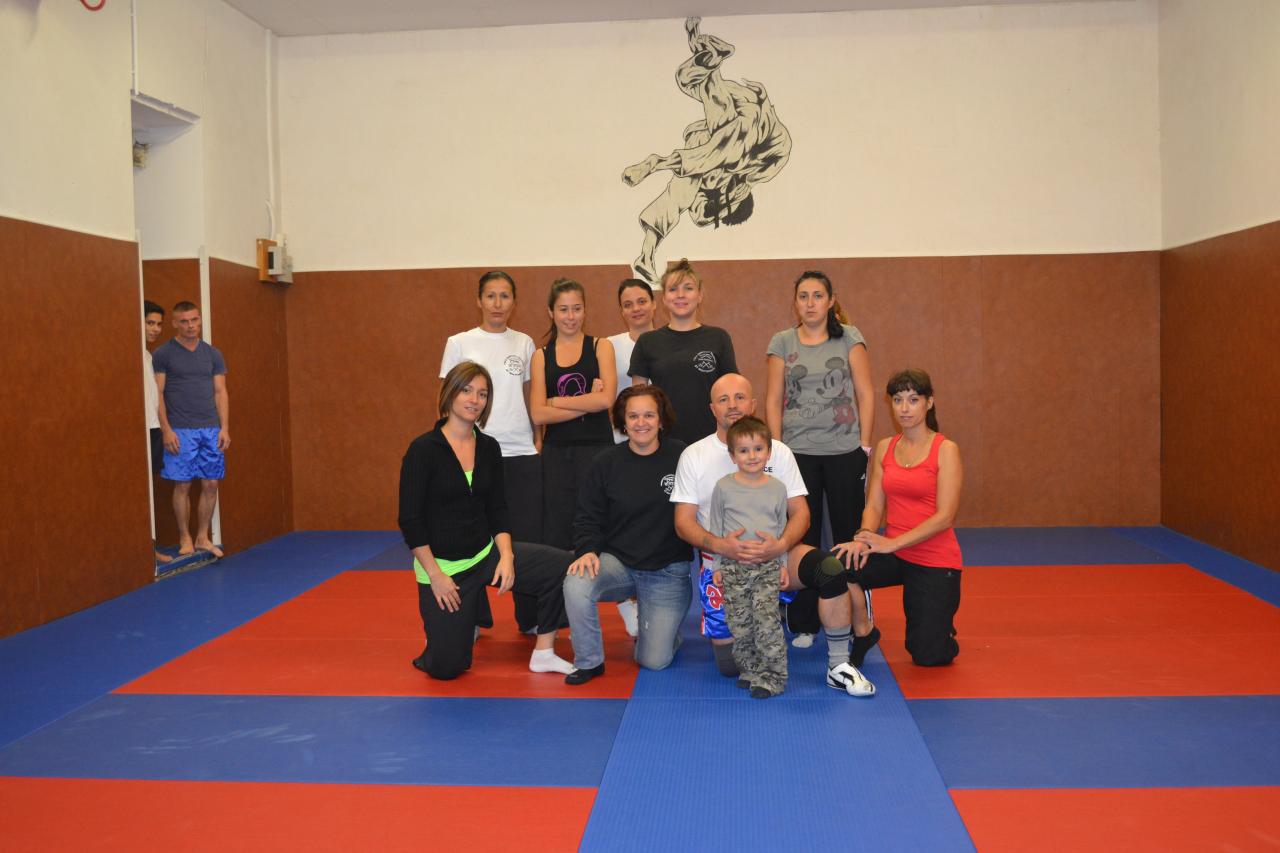 photo boxe 027