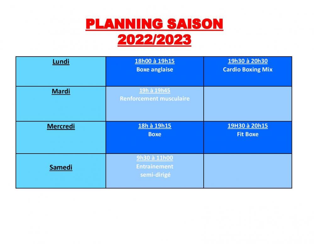Planning saison 2022 2023 page 001