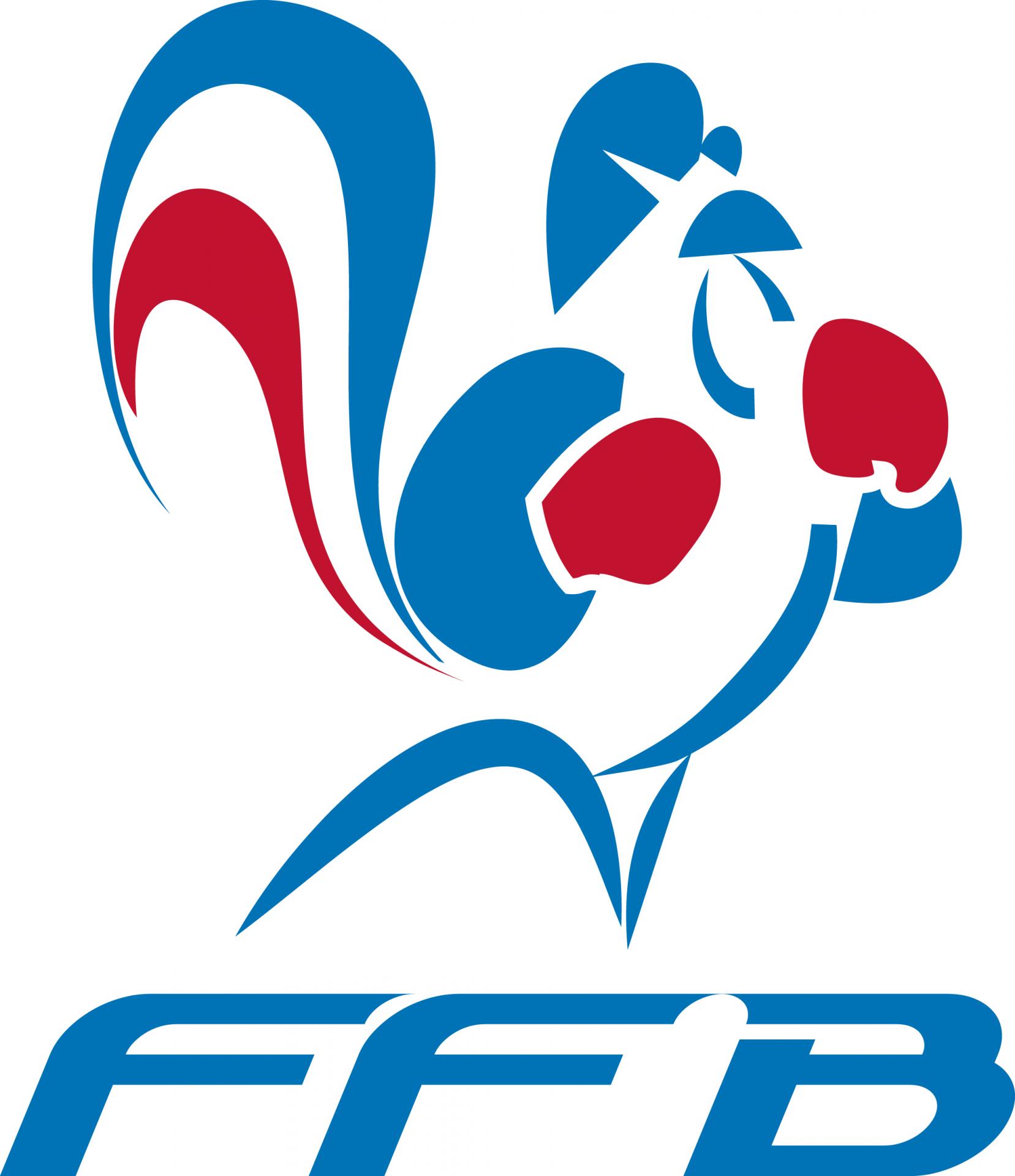 Logo ffb 2015 ok