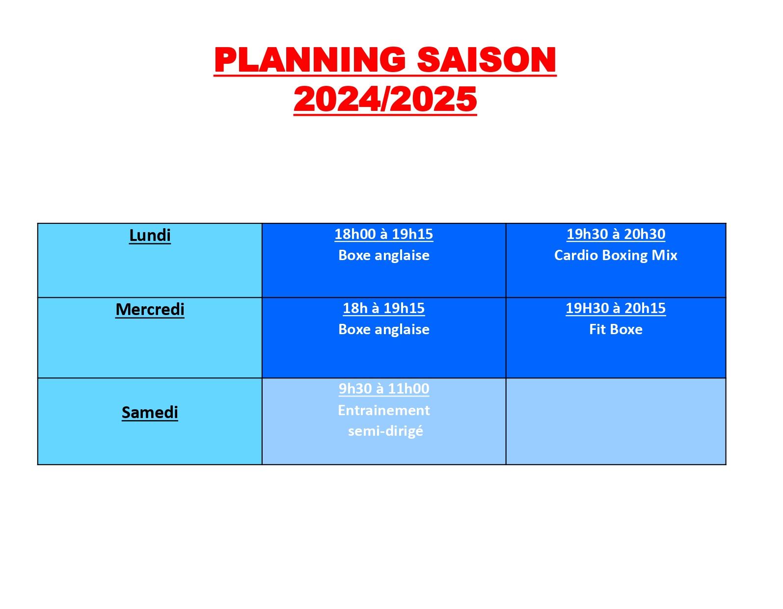 Planning saison 2024 2025 page 0001